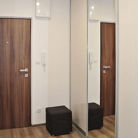 Nice Room In Heart Of Arrecife Extérieur photo