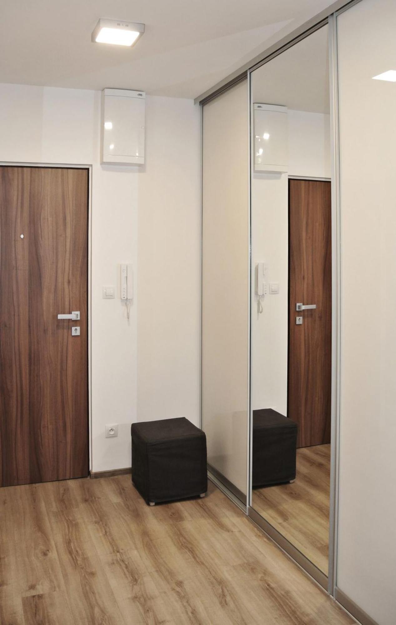 Nice Room In Heart Of Arrecife Extérieur photo
