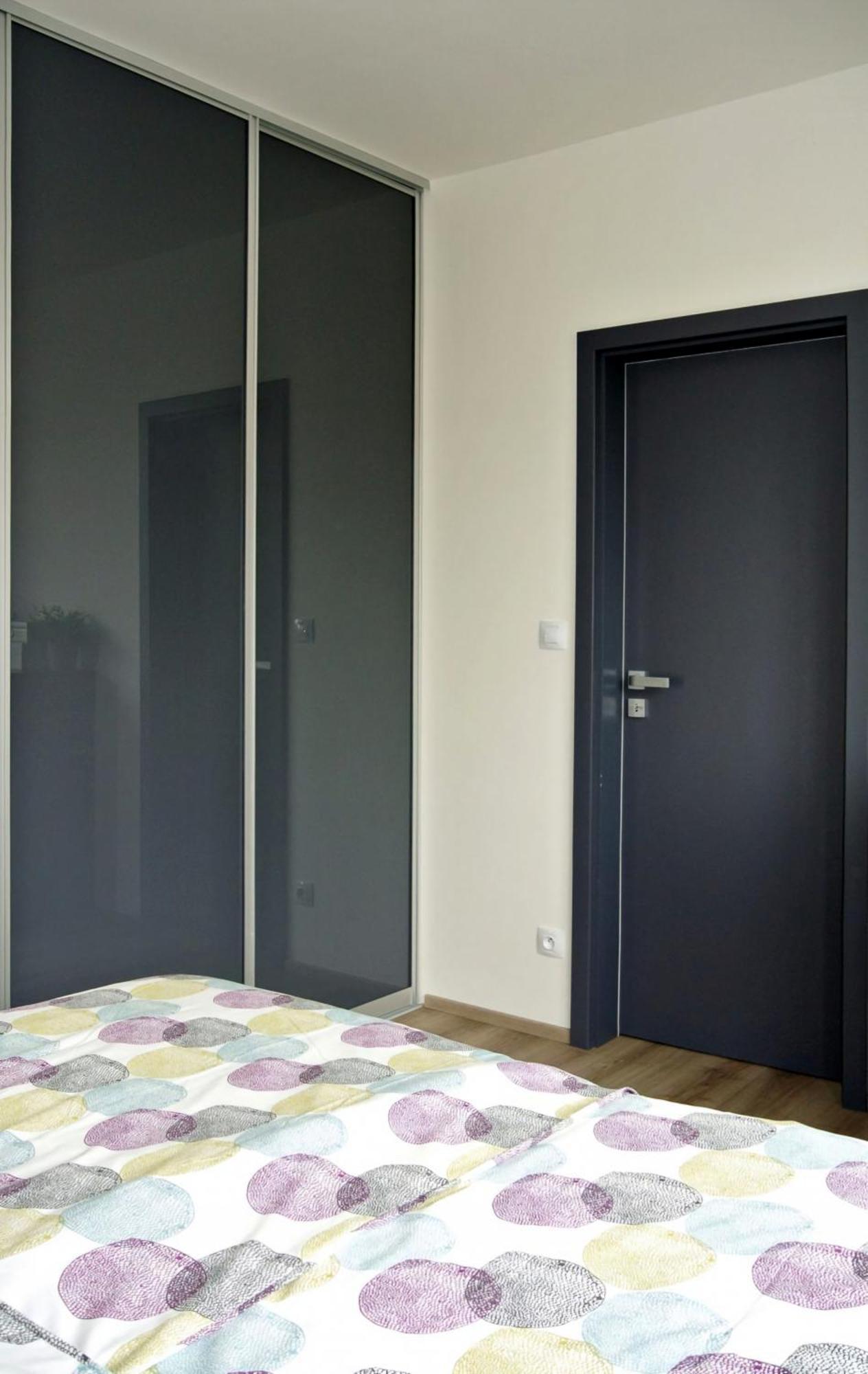 Nice Room In Heart Of Arrecife Extérieur photo
