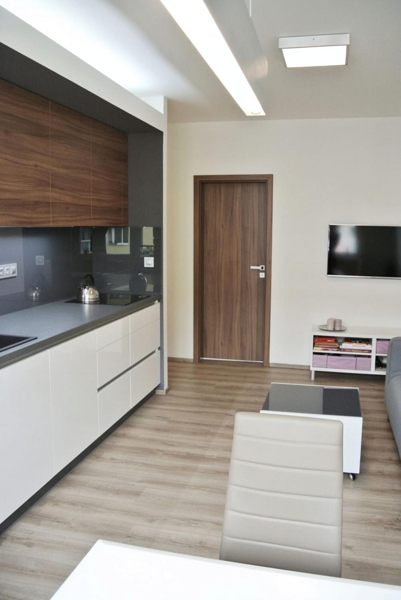 Nice Room In Heart Of Arrecife Extérieur photo