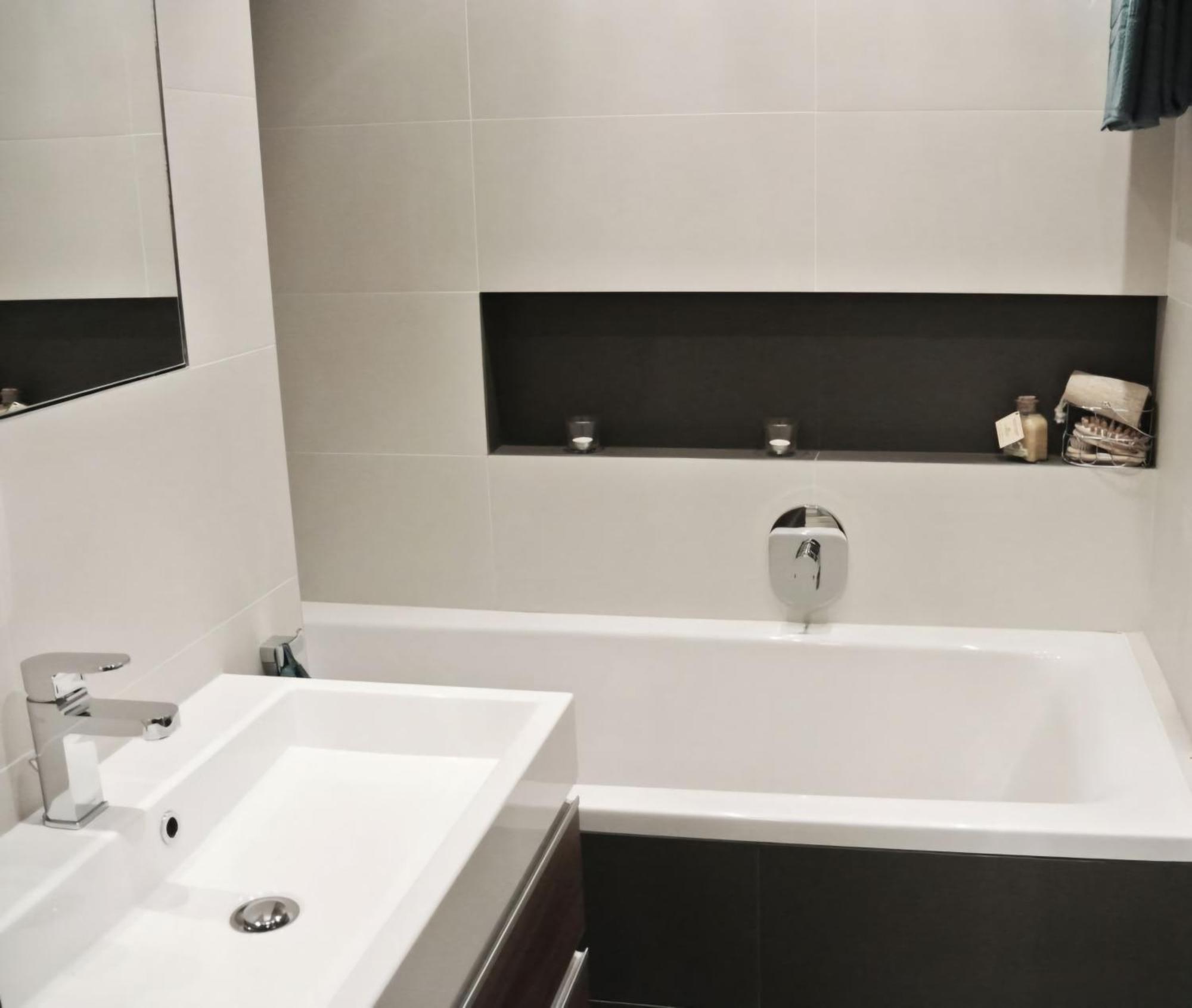 Nice Room In Heart Of Arrecife Extérieur photo